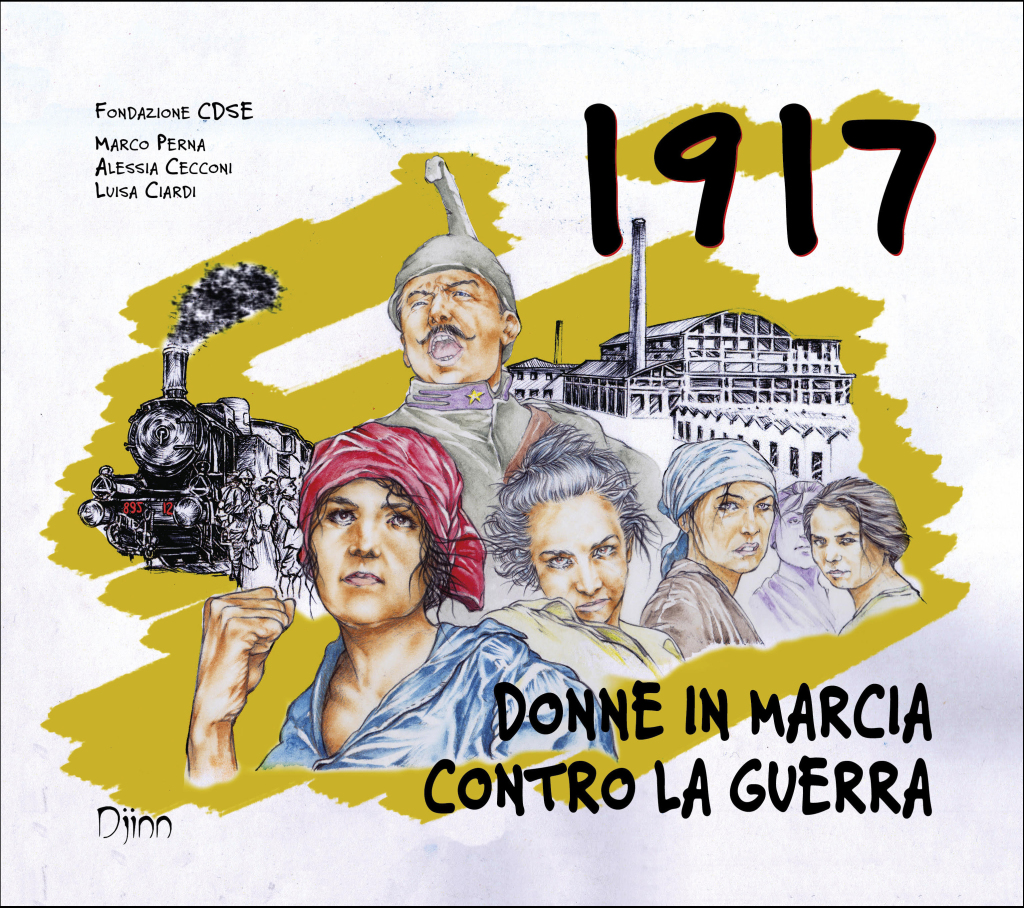 donne-contro-la-grande-guerra-fronte_filetto